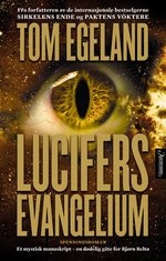 lucifers evangelium