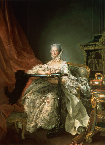 madame_pompadour_