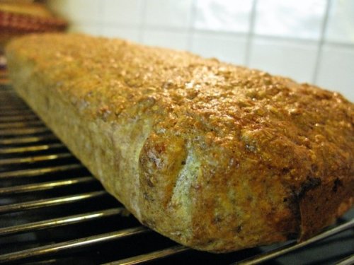 16543_202785776170_751521170_4533243_2878649_n