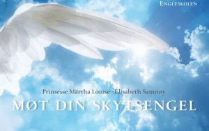 m_t_din_skysengel_b_737884x