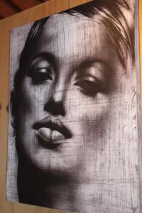 67397_10151424605611171_1068103584_n