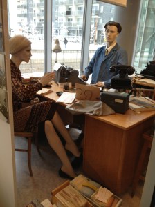 En skattebataler ber om råd og veiledning.