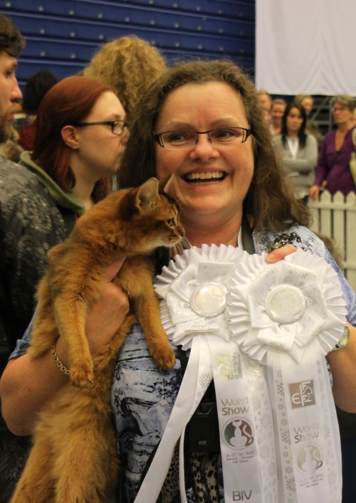 IMG_3556 - versjon 3