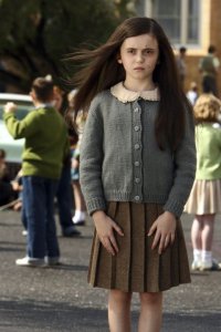 MV5BMjE0MjIyMzk3M15BMl5BanBnXkFtZTcwODMyODIzMw@@._V1__SX640_SY720_