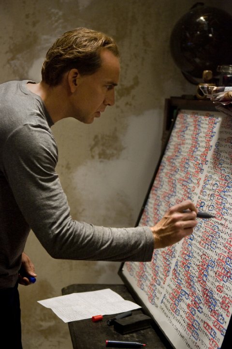 MV5BMzI0MzY1NzUzMF5BMl5BanBnXkFtZTcwNzIyODIzMw@@._V1__SX640_SY720_