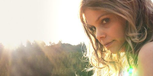 Thale (Silje Reinåmo)