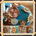 1011415_10151726917546171_1032706918_n