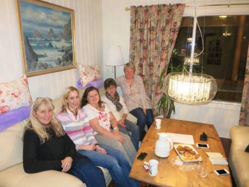 1012473_10152049318511171_1368474184_n