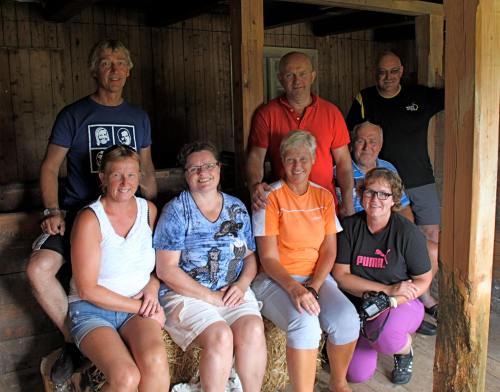 1077321_10151803448096171_194657616_o