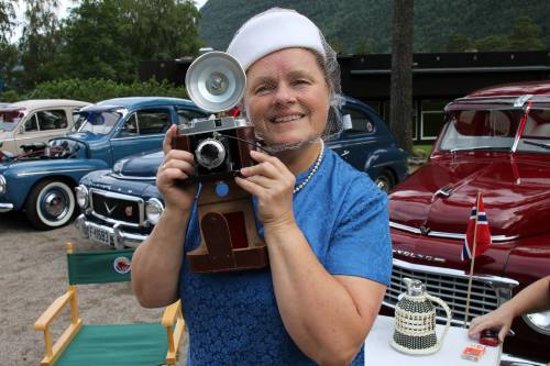 1077447_10151810005661171_203050925_o