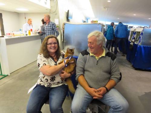 1410789_10151669307896621_255618482_o