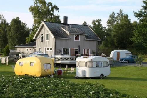 1453447_10152058907246171_1374836283_n