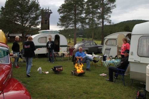 1472054_10152058595566171_1536768619_n