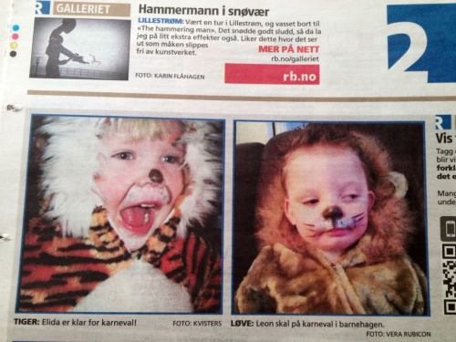 183832_10151480403711171_1736834854_n