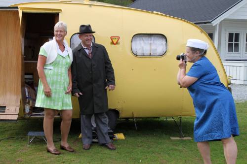 463667_10151810019661171_2053773386_o