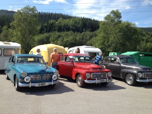 562632_10151790718951171_389359937_n