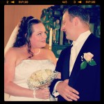 5826_10151694981911171_225065434_n