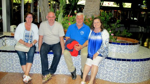 882826_10151554742946171_1523240770_o