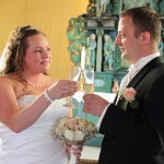 943636_10151682190711171_2069686603_n