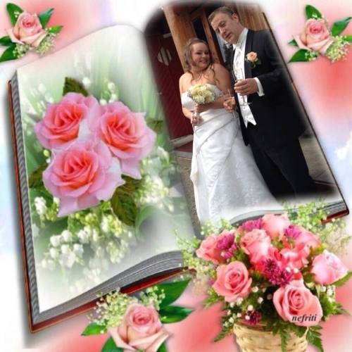 994420_10152149771916171_811508861_n