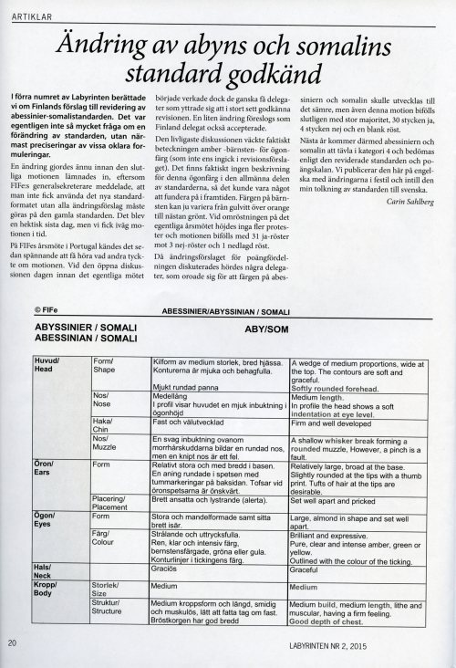 FIFes standard ABY SOM 2015 Labyrinten1