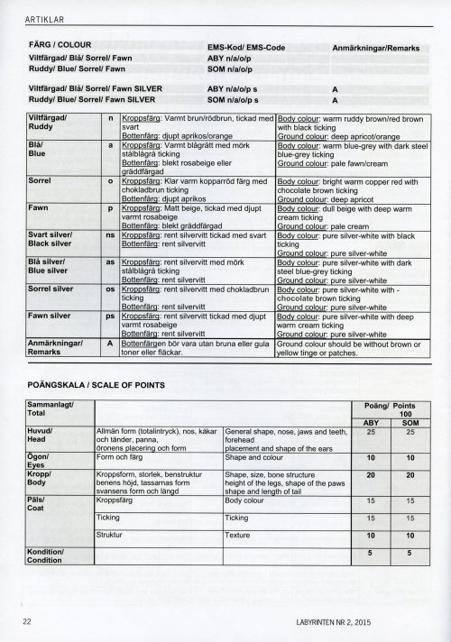 FIFes standard ABY SOM 2015 Labyrinten3