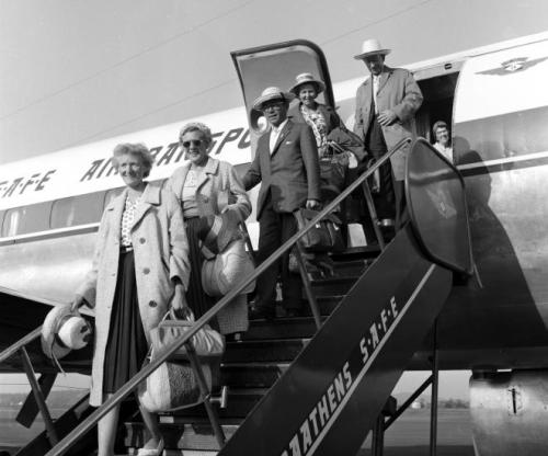 Mallorca første chartertur fra norge scanpix