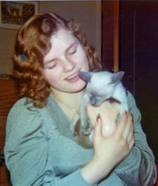 664601_10151299844616171_321513898_o